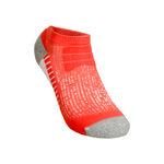 Vêtements ASICS Road+ Run Ankle Sock
